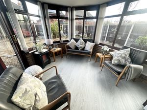 Photo 12- click for photo gallery